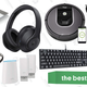 Illustration for article titled Monday's Best Deals: Civilization VI, TaoTronics ANC Headphones, Dual Port Car Charger, and More